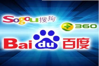 某电商平台的成功案例：信息流优化师的策略与成果